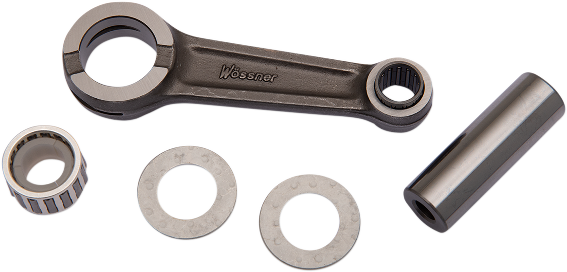 WOSSNER Connecting Rod P2055