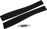 WSM Traction Mat - Black 012-317BLK