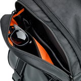 Mochila BILTWELL EXFIL-48 - Negro 3007-01 