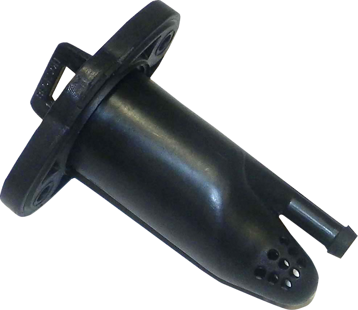 WSM Drain Plug 011-162