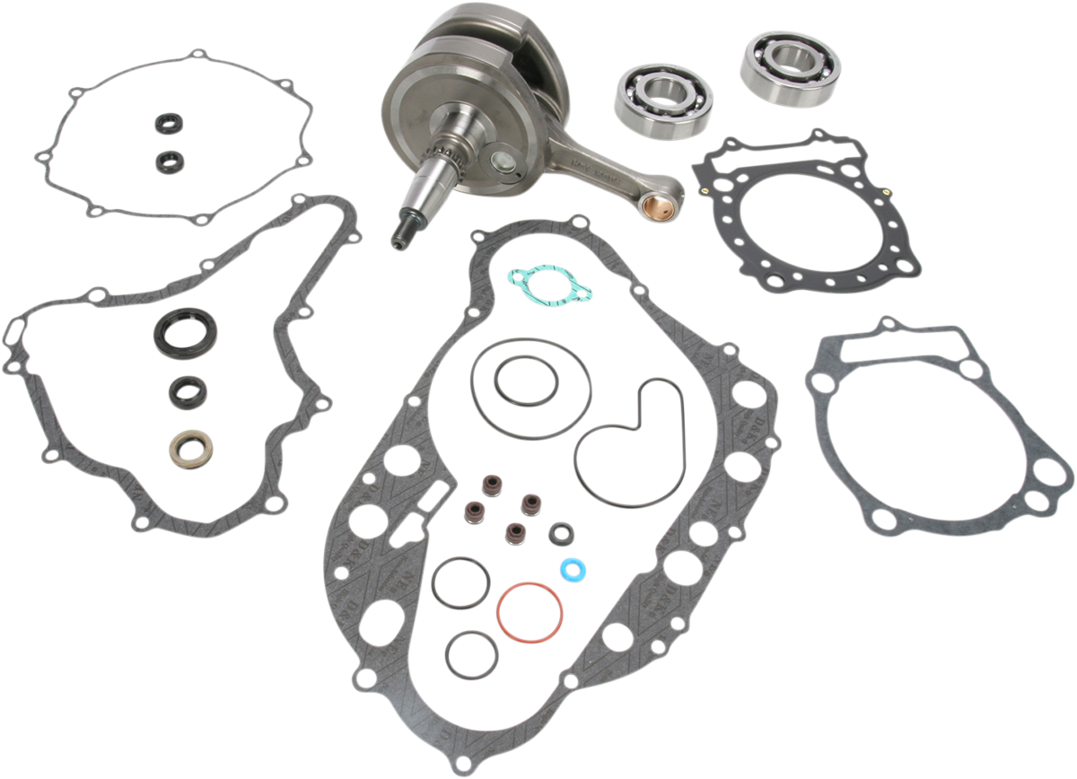 Hot Rods Crankshaft Kit CBK0149