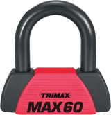 TRIMAX Max60 U-Lock MAX60 4010-0072