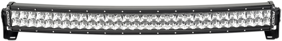 RIGID INDUSTRIES RDS-Series Pro Light - 30" - Spot 883213