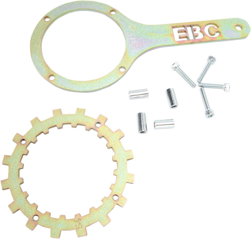 EBC Clutch Hub Tool CT054SP