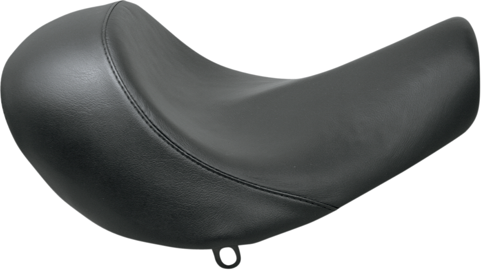 DANNY GRAY Speed Cradle Solo Seat - Smooth - FXCW 21-714
