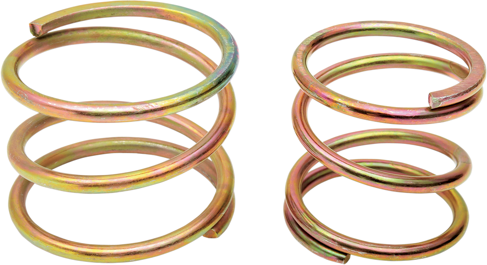 EASTERN MOTORCYCLE PARTS Clutch Springs A-38080-SET