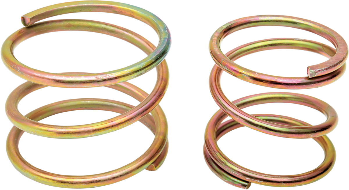 EASTERN MOTORCYCLE PARTS Clutch Springs A-38080-SET