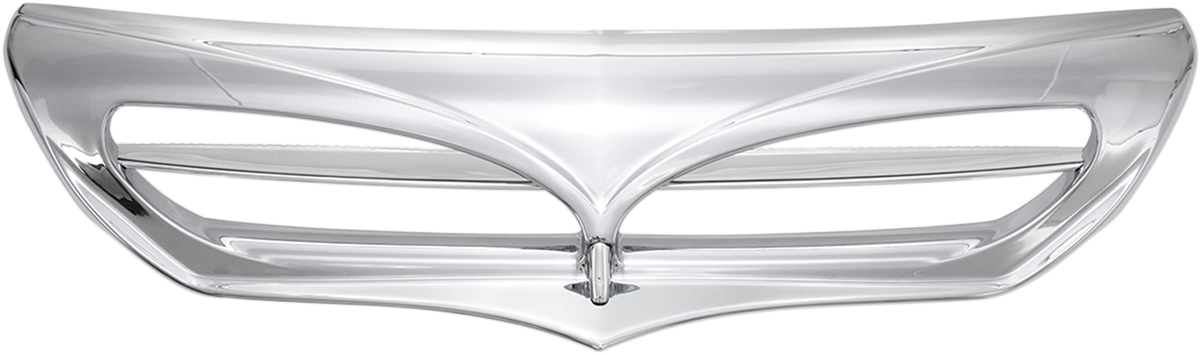 CIRO Fairing Trim - Chrome 40011