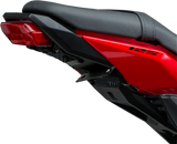 TARGA X-Tail Kit - Grom 22-175-X-L