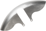 ARLEN NESS Pro Short Front Fender 06-705