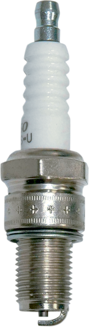 DENSO Spark Plug - W22ES-U 3093