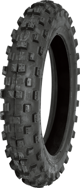 BRIDGESTONE Tire - M40 - Front/Rear - 2.50"-10" - 33J 65781