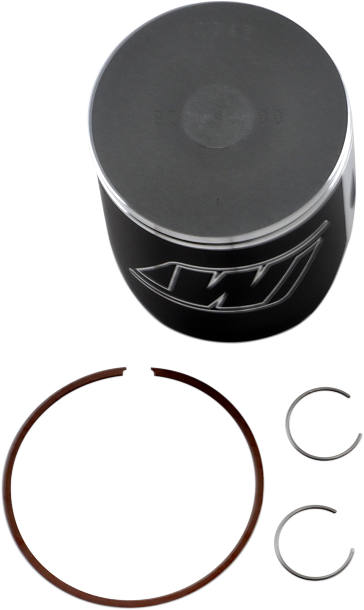 WISECO Piston - +2.00 mm High-Performance 836M05600