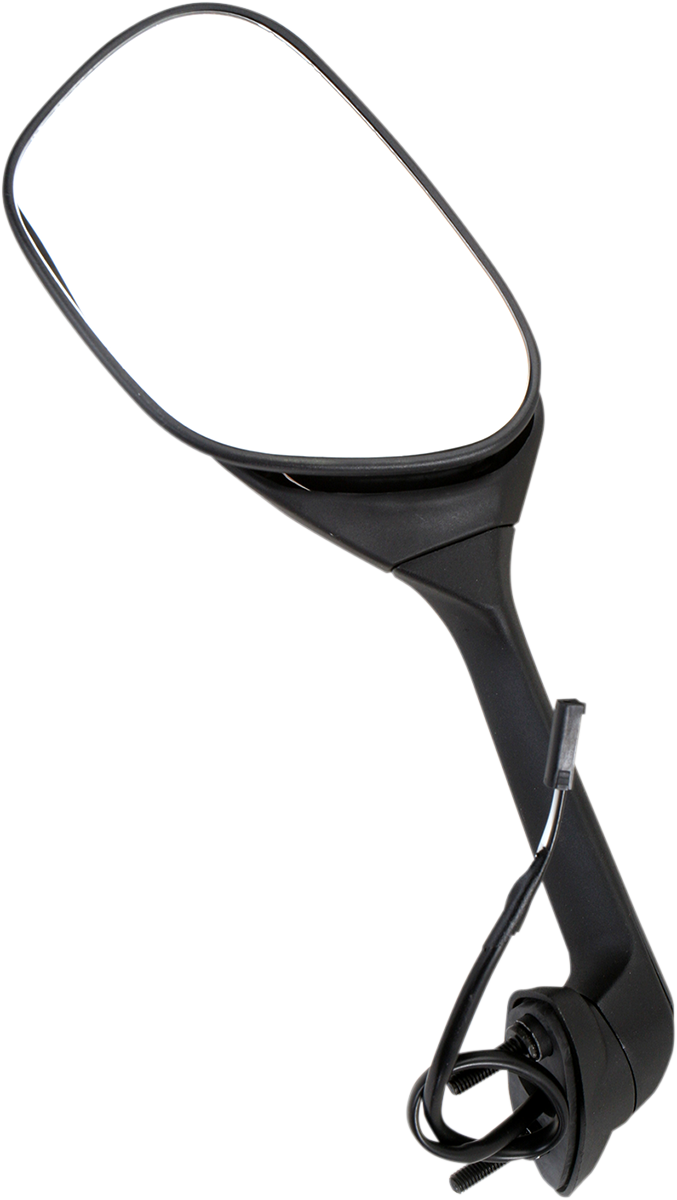 EMGO Mirror - Left 20-55262