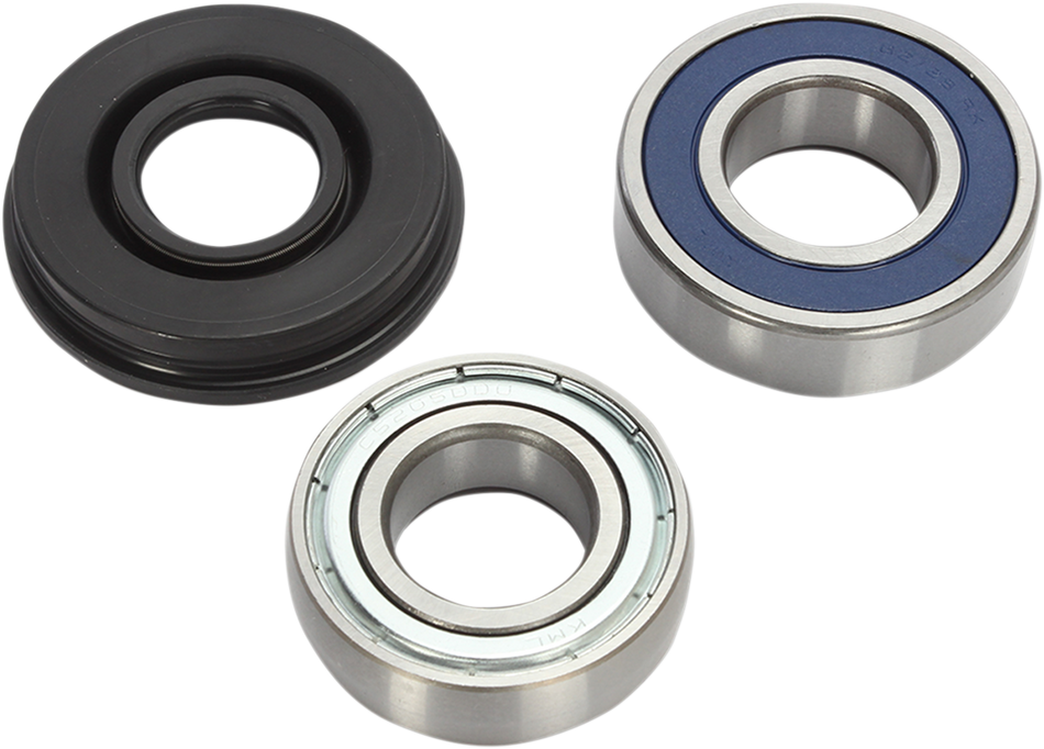 ALL BALLS Chain Case Bearing and Seal Kit 14-1018