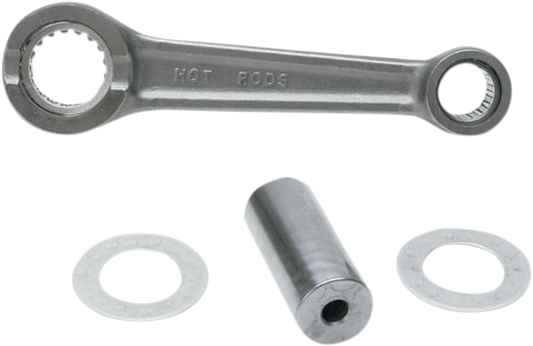 Hot Rods Connecting Rod 8111