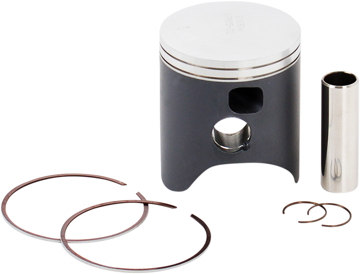 WOSSNER Piston Kit 8161DB