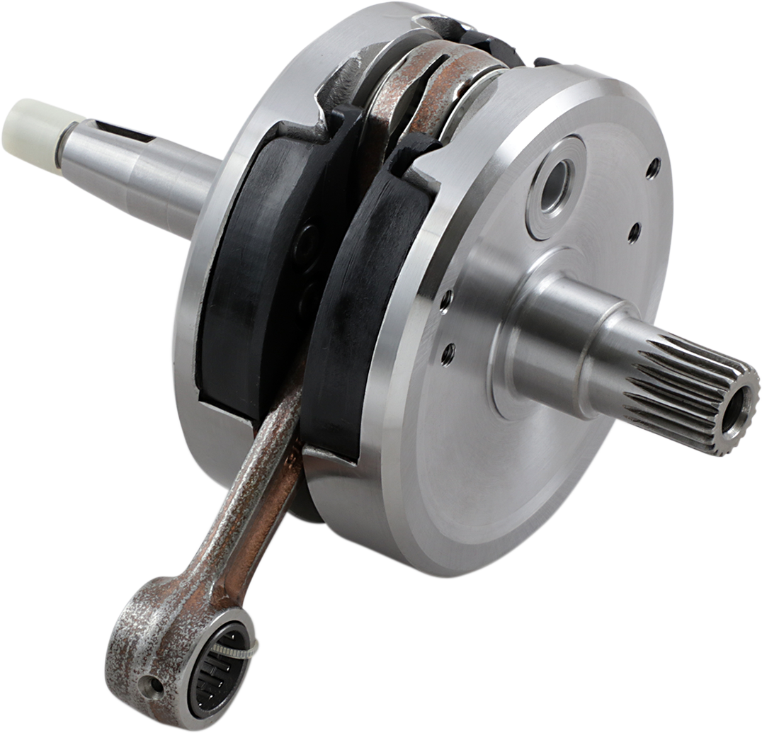 PROX Crankshaft 10.1392