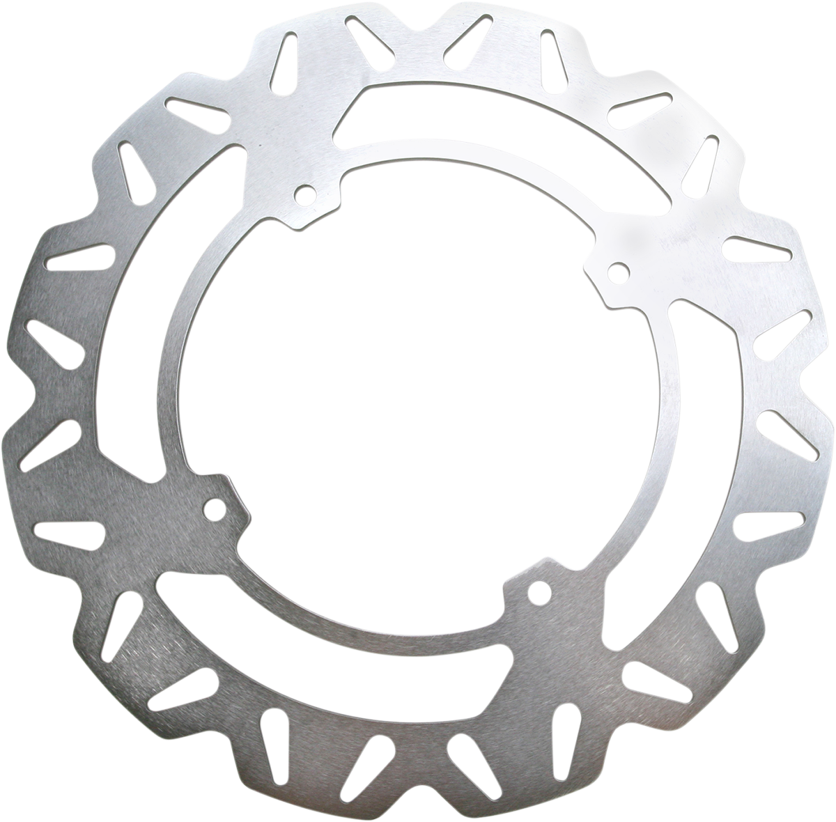 EBC CX Brake Rotor - MD6001CX MD6001CX