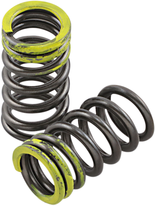 XCELDYNE Intake Valve Springs PSIMX2104