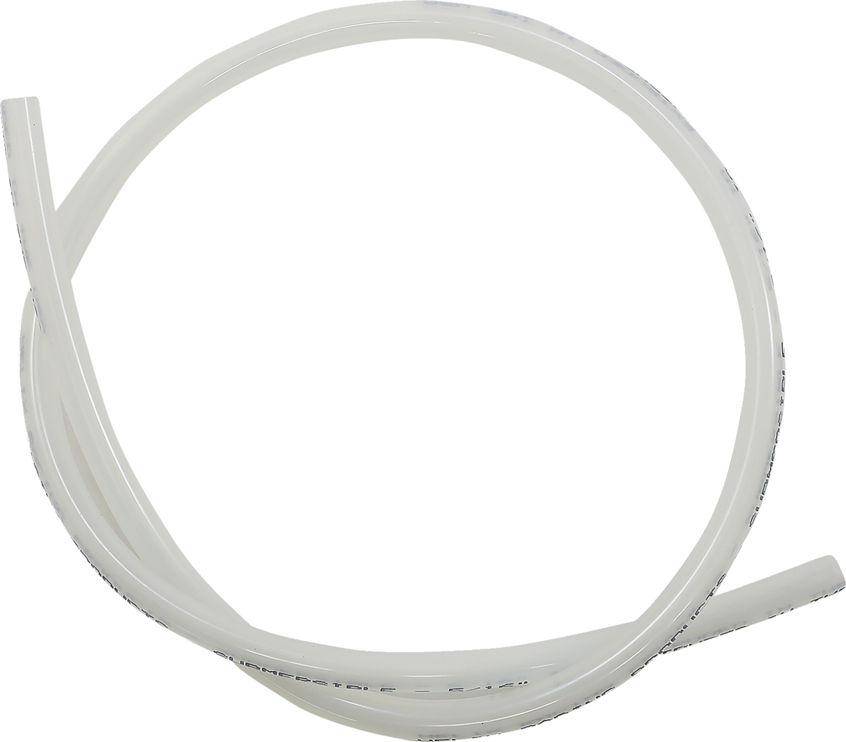 HELIX Submersible Fuel Line - 5/16" x 3' 516-8403