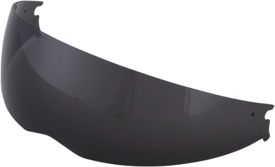 AFX FX-60 Shield - Inner - Dark Brown 0130-0898