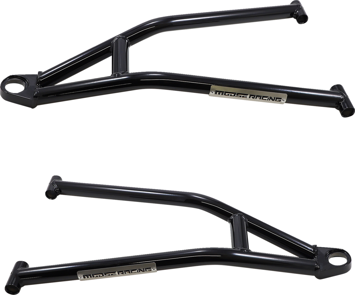 MOOSE RACING Lower Control Arms 45550