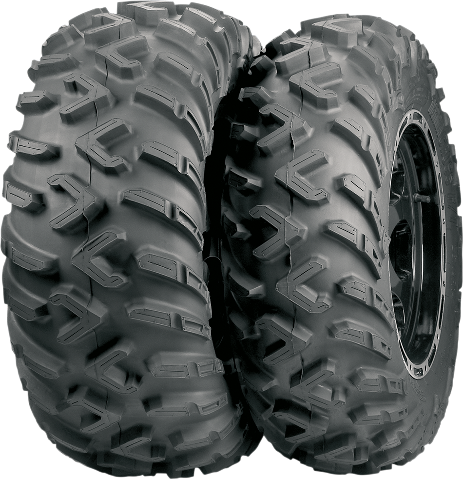 ITP Tire - Terracross R/T - Rear - 25x10R12 - 6 Ply 560424