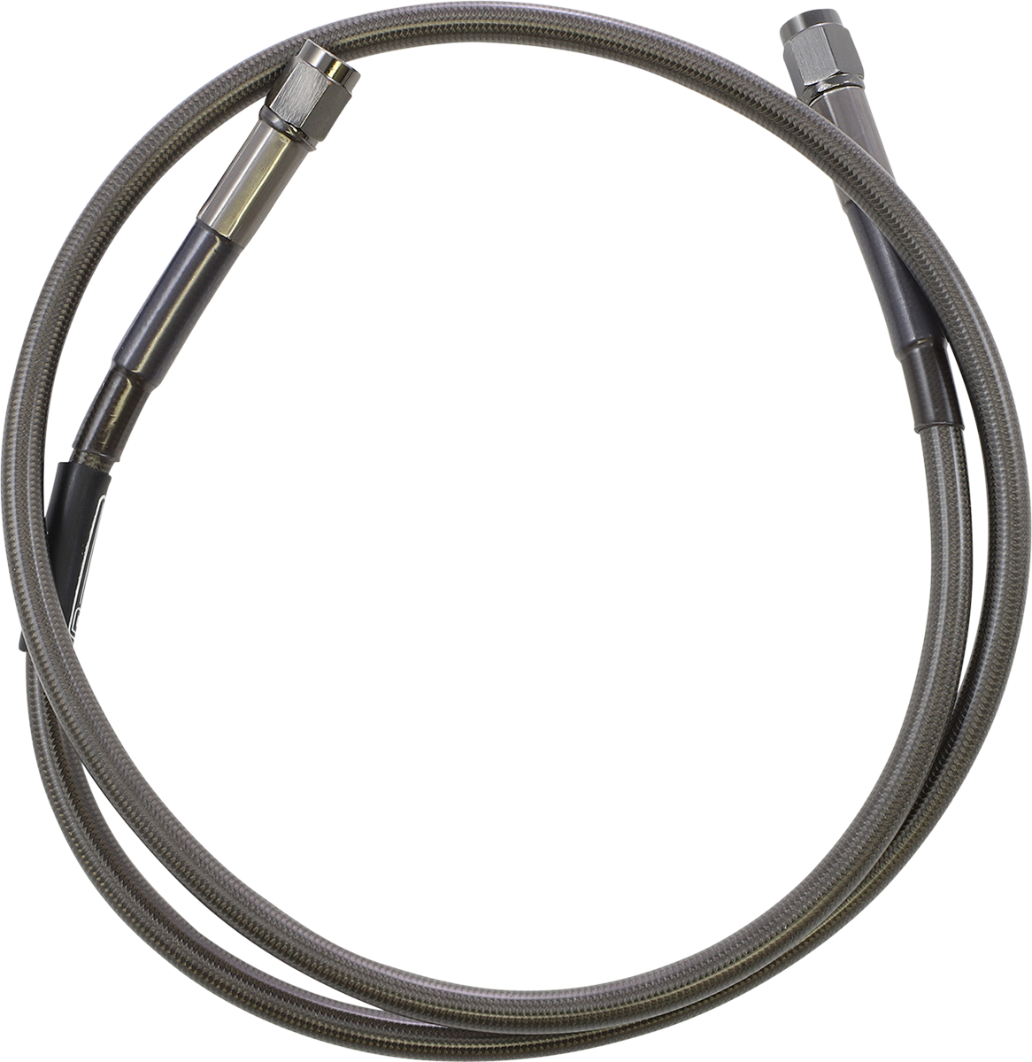 RUSSELL Renegade Brake Line - 38" R58143B