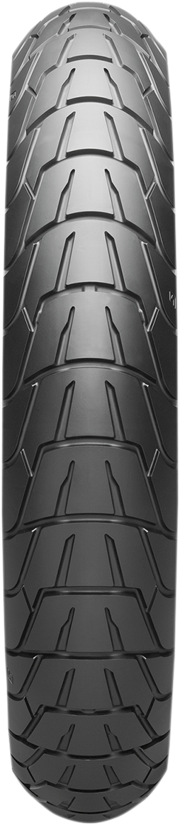 BRIDGESTONE Reifen - Battlax Adventurecross AX41S - Vorne - 110/80B18 - 58H 11464 