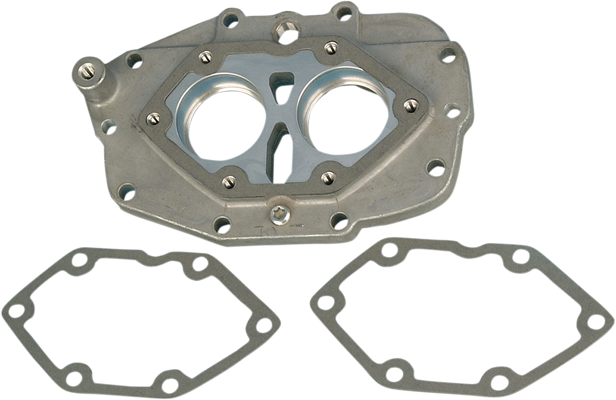 JAMES GASKET End Cover Gasket JGI-36801-79