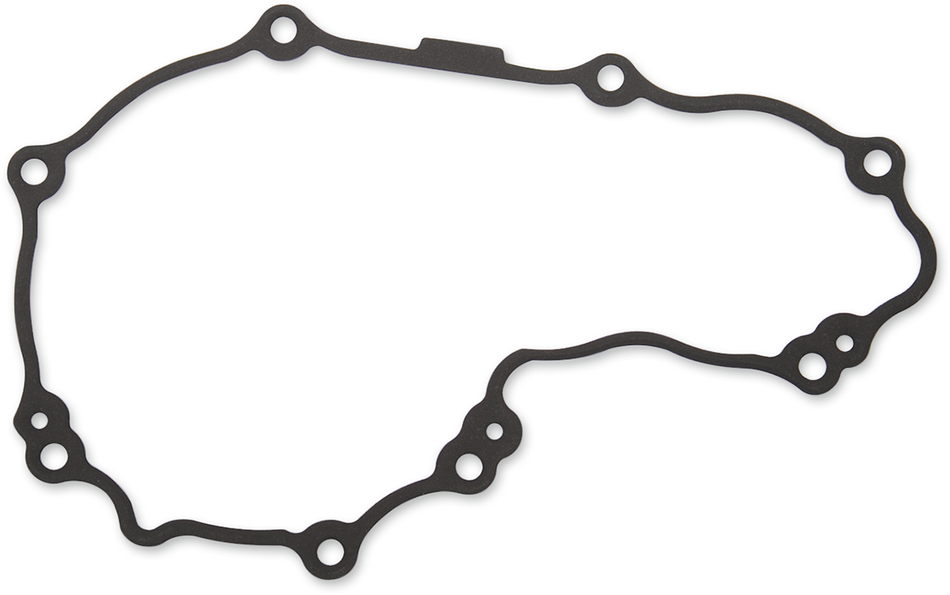 MOOSE RACING Ignition Cover Gasket 816295MSE