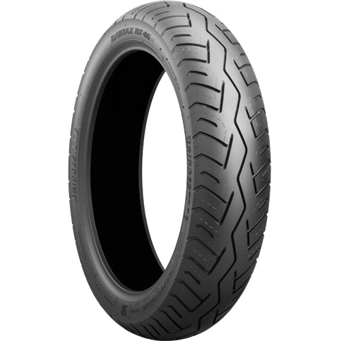 BRIDGESTONE TIRES 835221 835221