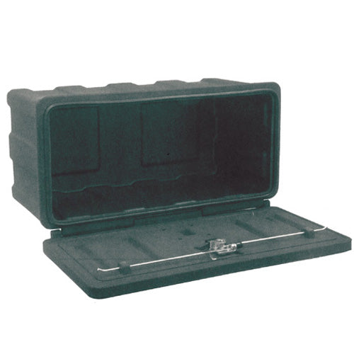 Buyers Buyers Polymer Underbody Toolbox BY1717