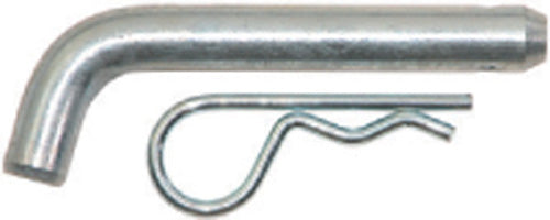 Buyers Hitch Pin Assembly 1/2 BY190