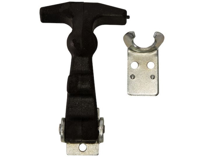 Buyers 4 Easy Grip With Bracket BY195