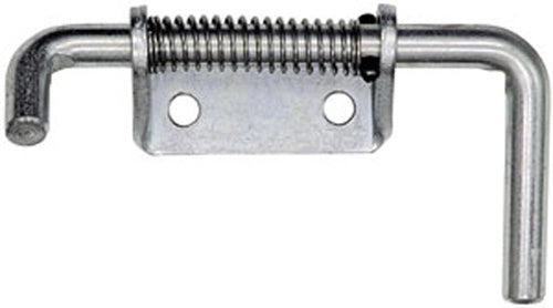 Buyers Stake Body Spring Latch R.H BY25903