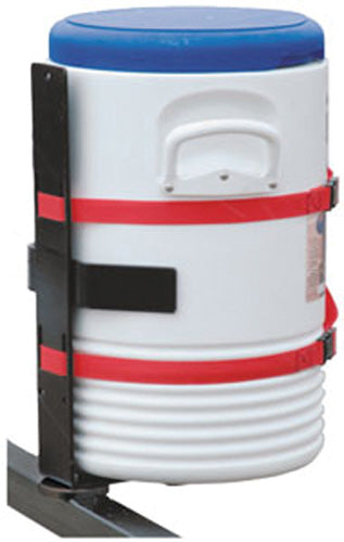 Buyers Water Cooler Rack BYT25