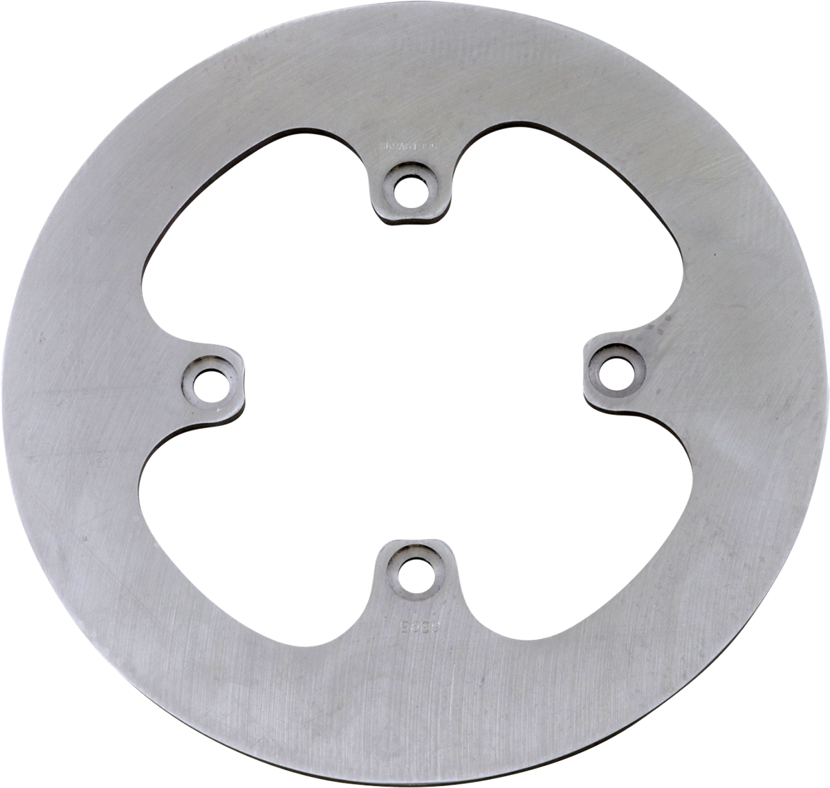 EBC UTV Brake Rotor MD6395D