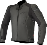 ALPINESTARS Specter Jacke - Schwarz - US 42 / EU 52 3107219-10-52