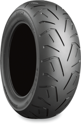 BRIDGESTONE Reifen - Exedra G852-G - Hinten - 240/55R16 - 86V 127050 