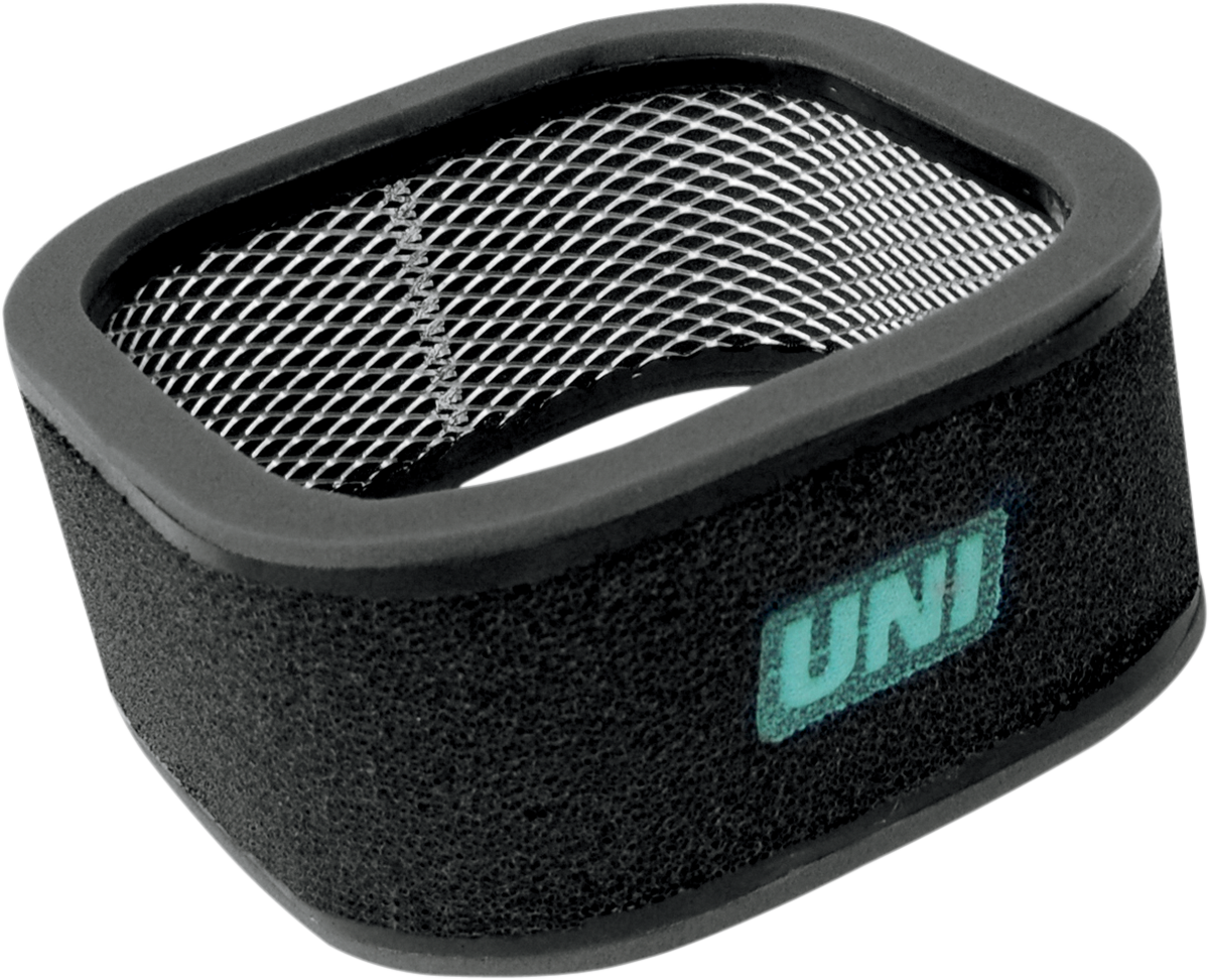 UNI FILTER Air Filter - V-Rod NU-3432