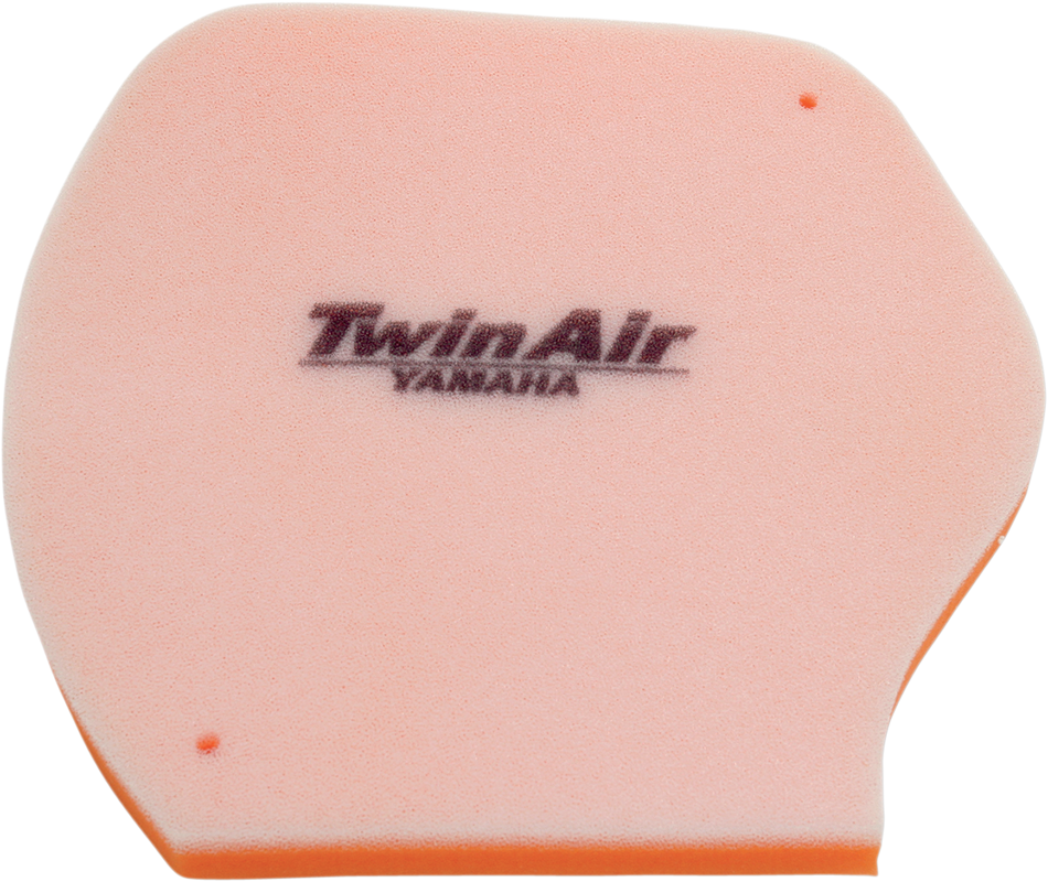 TWIN AIR Air Filter - Grizzly 152912