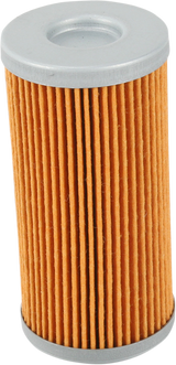 HIFLOFILTRO Oil Filter HF611