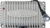 JENSEN 4-Channel Amplifier - Bluetooth JAHD440BT