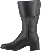 ALPINESTARS Vika v2 Waterproof Women's Boots - Black - US 5.5 / EU 36 24455191036