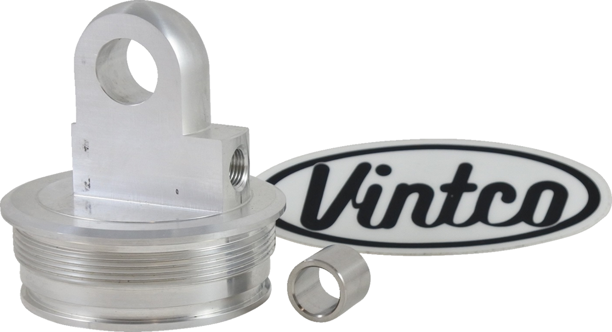 VINTCO Upper Cap Kit SUC01