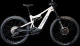 INTENSE Tazer MX Carbon Ebike - Expert Build - L/XL 22ZCE7MXEX-NB