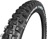 MICHELIN E-Wild Tire - 27.5 x 2.80 (71-587) - Rear 17001