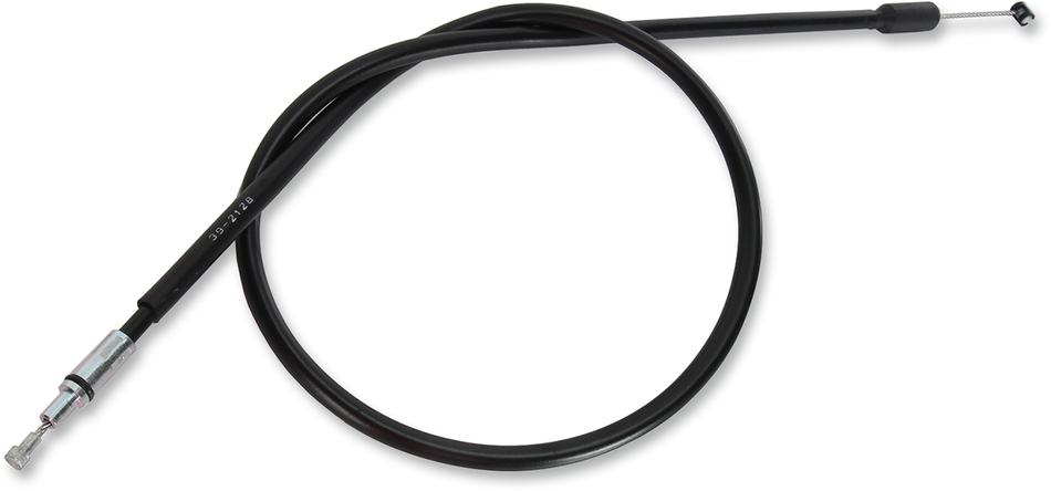 Cable de embrague MOOSE RACING - Yamaha 45-2027
